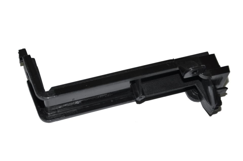 Megane 4-IV Talisman Polen Filtre Kapağı 272764273R -Renault Mais