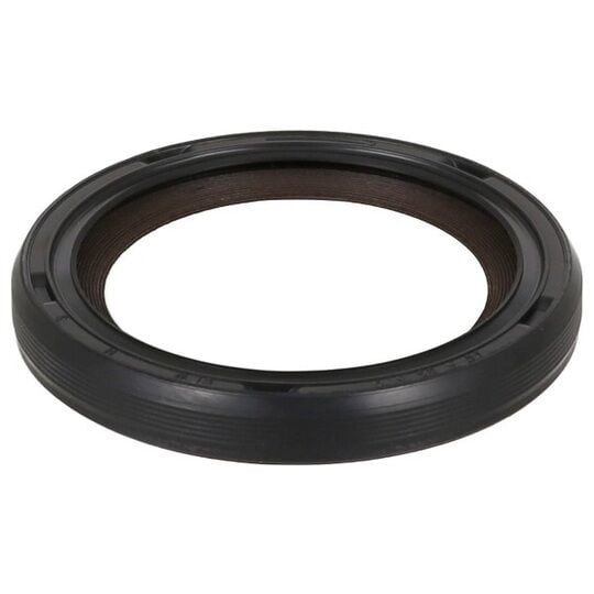 Megane 4-IV Talisman Kadjar Krank Ön Keçe 1.3 Tce H5H 135104172R-135106067R -Corteco