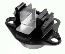 Megane 1-I Scenic 1-I Sağ Motor Takozu Kulağı Yağlı (1999-2002) 7700425757-8200277791 -Renault Mais