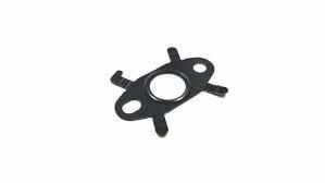 Logan 1-I Sandero 1-I Turbo Boru Contası 1.5Dci K9K 7701048678 -Oto Conta