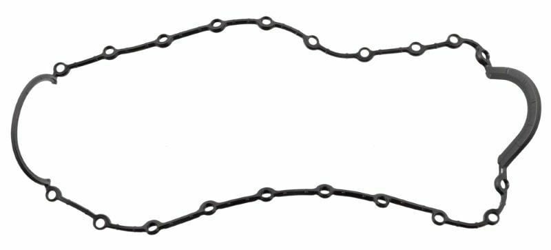 Laguna 1-I Laguna 2-II Karter Contası 1.6 16V K4M 7700273486 -Renault Mais