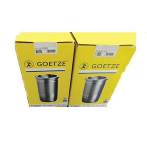 R9 Fairway R21 Optima Motor Gömleği (STD) 77.00 mm (Adet) 1.6 8V C2L Karbüratörlü 46345700G -Goetze