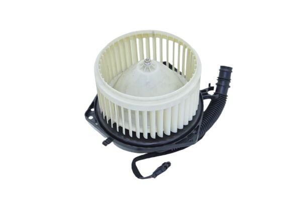 Laguna 3 Kalorifer Motoru 272100001R -Orjinal Yedek Parça