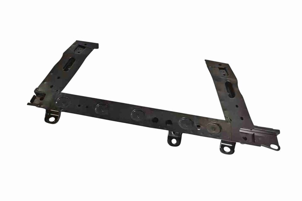 Captur 1-I Beşik (Travers) Ön Parça (2013-2020) 622107974R-544F07080R-622101606R -Yerli Kaporta