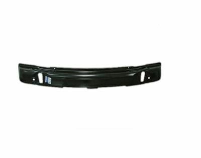 Logan 1-I Ön Tampon Demiri Uç Kuşak (2004-2007) 6001546750 - Renault Mais