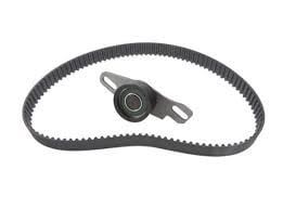 R21 Concorde Safrane Triger Seti J7R 7701469822 -İthal