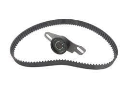 R21 Concorde Safrane Triger Seti J7R 7701469822 -İthal