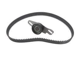 R21 Concorde Safrane Eksantrik Triger Seti 2.0 12V J7R 7701469822 -İthal