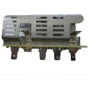 R9 Brodway Spring Fairway Kalorifer Rezistansı 7701027039 -Renault Mais