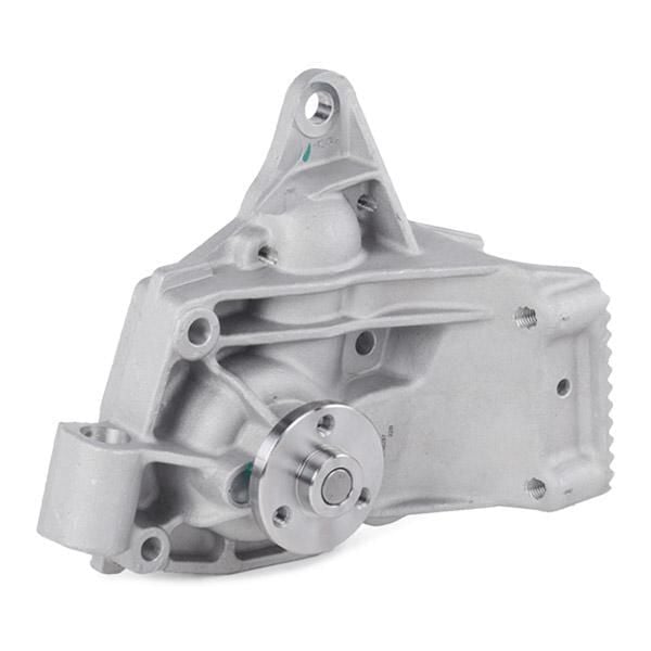 Master 1-I Su Pompası Devirdaim 2.8TD 8V S9W (1998-2002) 7701470880 -Graf