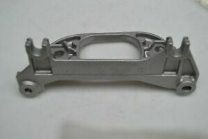 Megane 2-II Şanzıman Takoz Bağlantı Suportu 2.0 16V F4R  8200222022-8200209324 -Renault Mais