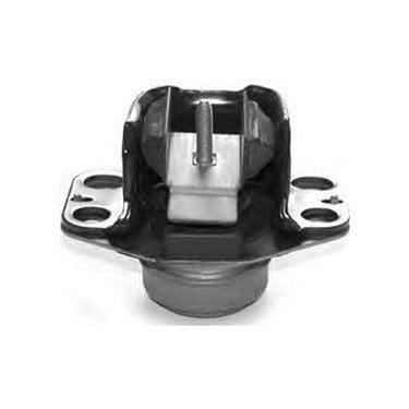 Kangoo 1-I 2-II (1.4-8V 1.9D F8Q) Clio 2-II (1.4-1.6 8V 16V) Sağ Motor Takozu Kulağı 7700434370 -Mga