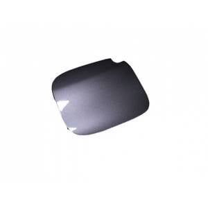 Captur 1-I Yakıt Depo Dış Kapağı (2013-2020) 788308479R - Renault Mais