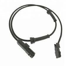 Clio 3-III Modus Arka Abs Kablosu Sensörü (2004-2012) 8200195380 -İthal