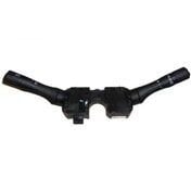 Megane 3-III Fluence Direksiyon Alt Kumanda Suportu İkaz Kol Grubu 255670038R -Renault Mais