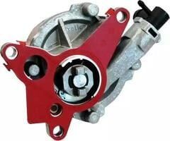 Master 3-III Vakum Pompası 2.3 Dci M9T 8201163444-8200845984-146508418R -Renault Mais