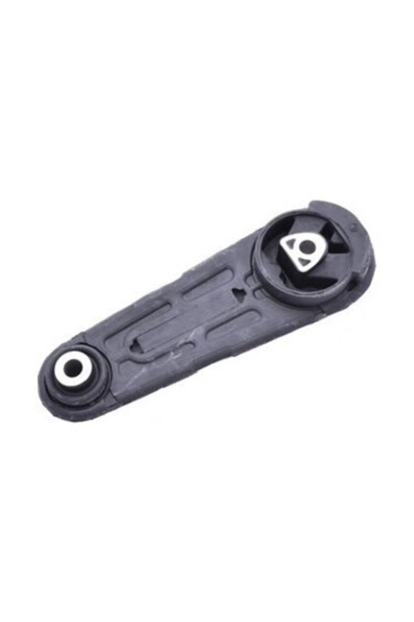 Clio 3-III Modus Arka Motor Takozu (Alt) 1.4-1.6 16V K4M-K4J 1.5 Dci K9K 8200338385-8200042453-Mga