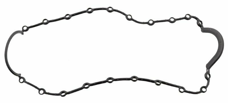 Laguna 1-I Laguna 2-II Karter Contası 1.6 16V K4M 7700273486 -Corteco