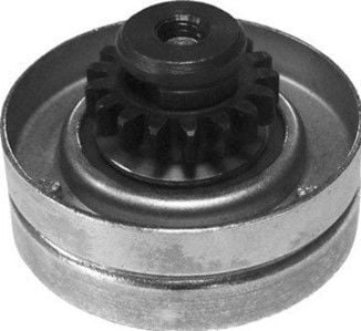 Laguna 1-I Espace 3-III Alternatör Kayış Gergisi 2.0 8V F3R-2.2 12V G8T 7700860217 -Renault Mais