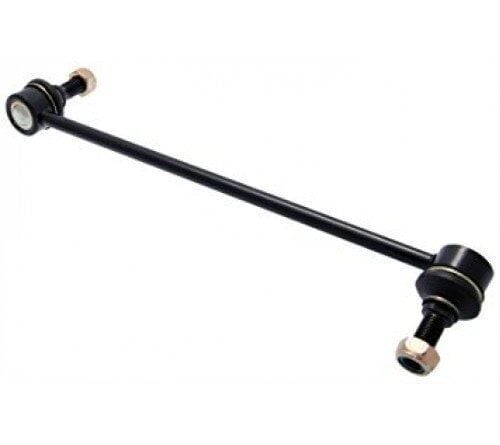 Latitude Ön Viraj Rotu (Z Rot) (2008-2015) 546180010R-546183913R  -Ayd