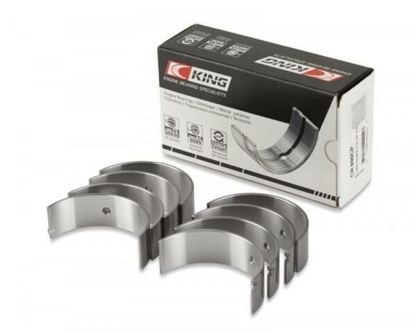 Master 2-II Espace 4-IV Kol Yatak STD (Takım) 2.2 Dci G9T-2.5 Dci G9U -King Yatak