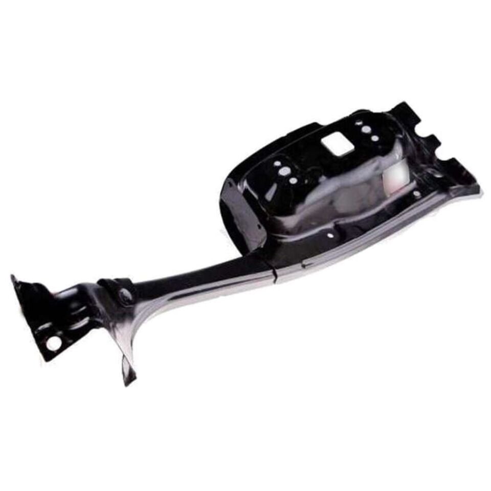 Duster 1-I Sol Arka Stop Sacı (2009-2017) 850427848R -Renault Mais