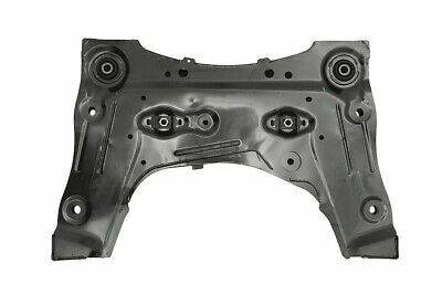 Fluence Motor Beşiği Beşik Traversi Arka Parça (2010-2016) 544019550R -Renault Mais