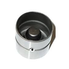 Laguna 1-I Safrane Subap İtici Fincanı 3.0 V6 L7X (Adet) - 9635323080 - Febi