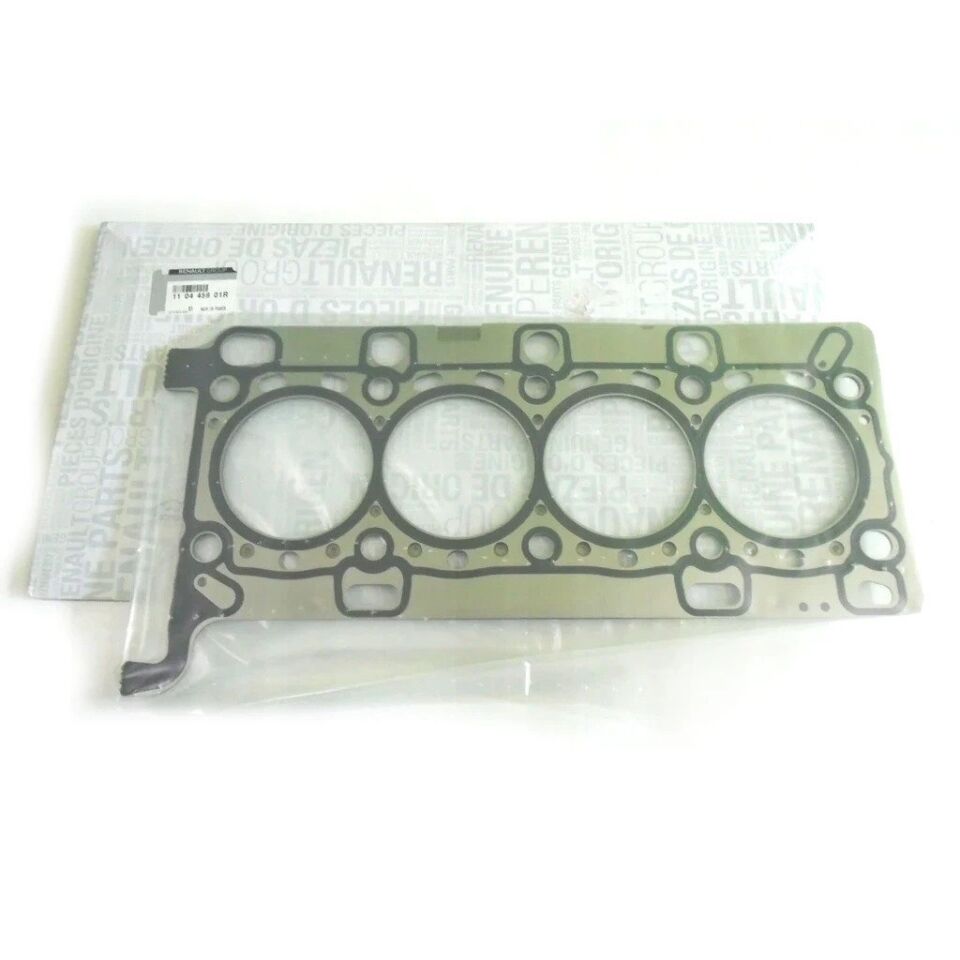 Talisman Silindir Kapak Contası 1.6 Dci R9M (2015-2022) 110445901R -Renault Mais