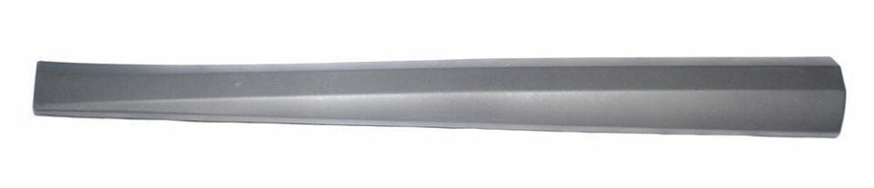 Fluence Sol Ön Kapı Çıtası Bandı (2013-2016) 808770290R -Renault Mais