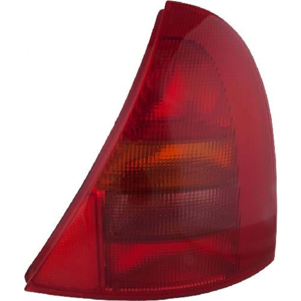 Clio 2-II HB Sağ Stop Lambası (1998-2002) 7700410518 -Pleksan