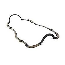 Lodgy Dokker Duster 1-I Duster 2-II Karter Contası 1.5 Dci K9K 111215761R -Oto Conta