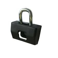 Kango 1-I 2-II Bagaj Kilit Karşılığı Bagaj Tek Kapı (1998-2008) 7700434689 -Yerli Üretim