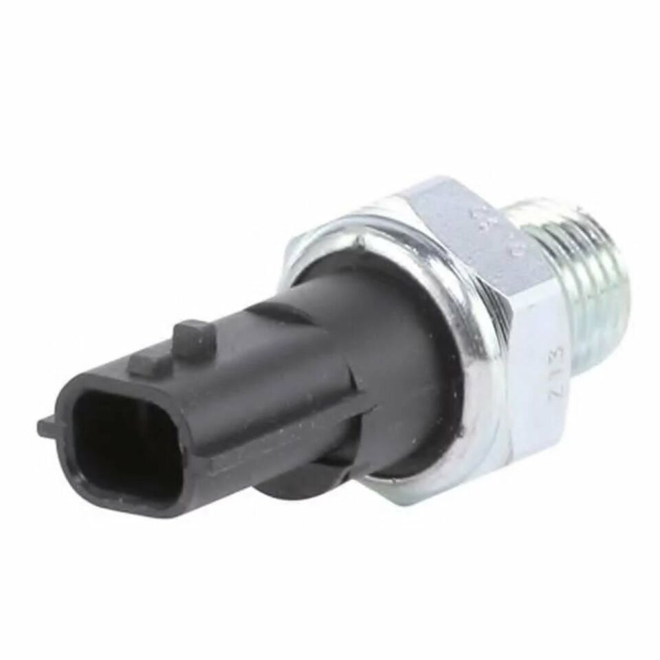 Kango 3-III Duster 1-I Yağ Müşürü 1.5 Dci K9K (2008-2020) 8200671275 -Fae