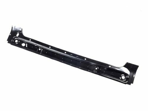 Dokker Arka Panel Sacı (2013-2020) 791003146R -Renault Mais