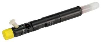 Logan 1-I Enjektör Adet 1.5 Dci K9K (2004-2007) 7701478016-166003978R -Delphi