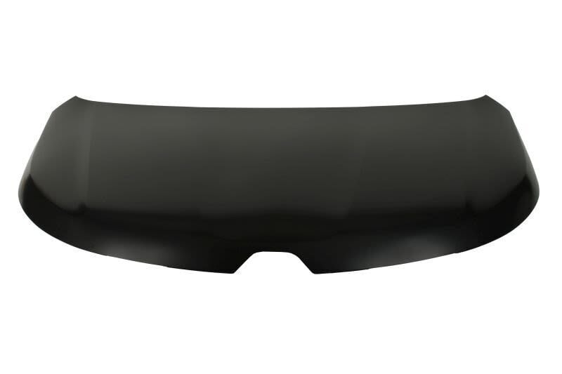 Kango 4-IV Motor Kaputu 2024-> 651007840R -Yerli Kaporta