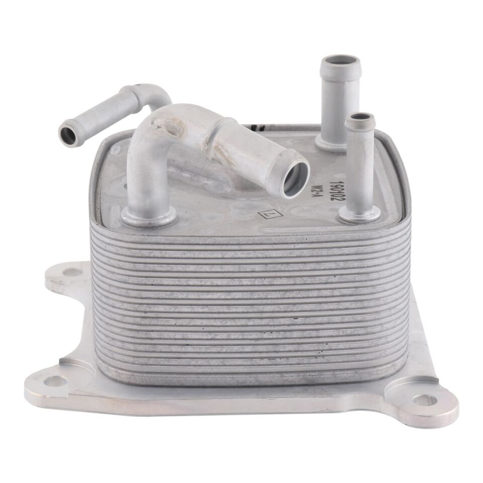 Taliant Sandero 3-III Yağ Soğutucusu 1.0 Tce H4D 2020-> 2160650X1C -Renault Mais