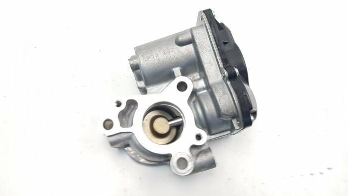 Trafic 3-III Laguna 3-III Latitude Egr Vanası 2.0 DCİ M9R (2008-2015) 147100361R -Renault Mais