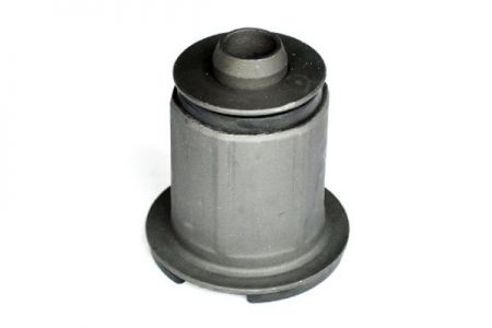 Trafic 2-II Motor Beşik (Travers) Burcu (2002-2012) 8200626965 -Gb