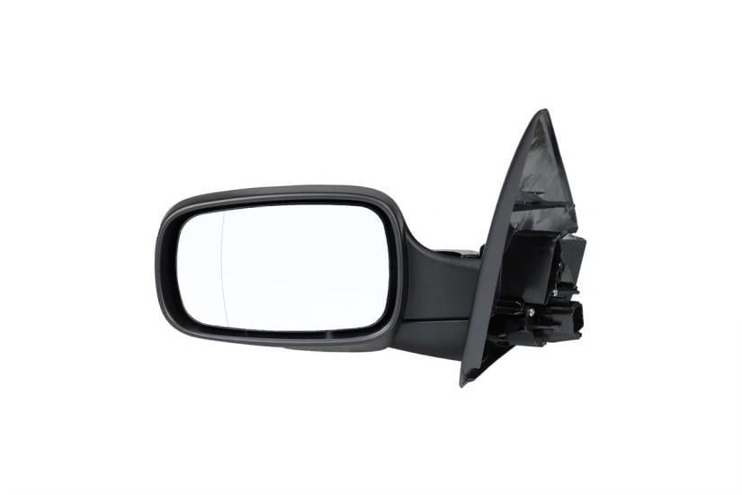 Scenic 2-II Sol Dış Dikiz Aynası Elektrikli Katlanır (2003-2010) 770105599 -Spj