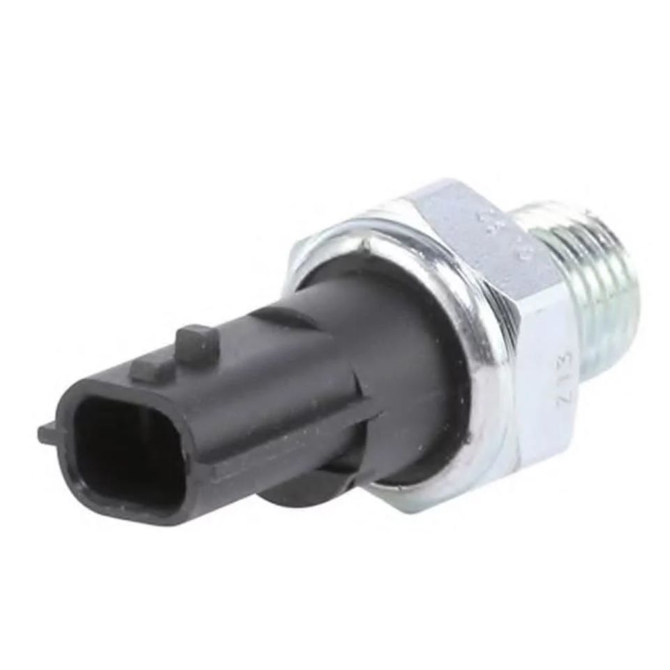 Master 2-II Master 3-III Yağ Müşürü 2.5 Dci G9U-2.3 Dci M9T 8200671275 -Fae