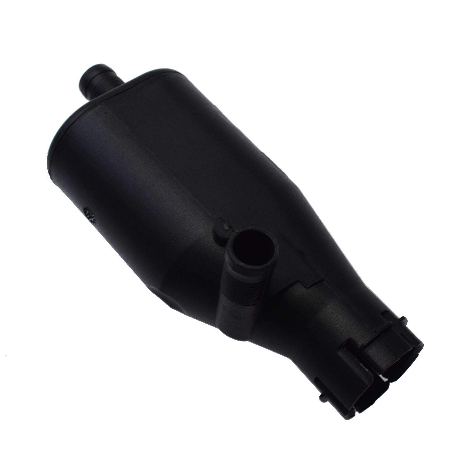 R19 Europa Kango 1-I 1.9D F8Q Megane 1-I 2.0 8V F3R Yağ Buhar Emicisi 7700874589-7700861720 -Renault