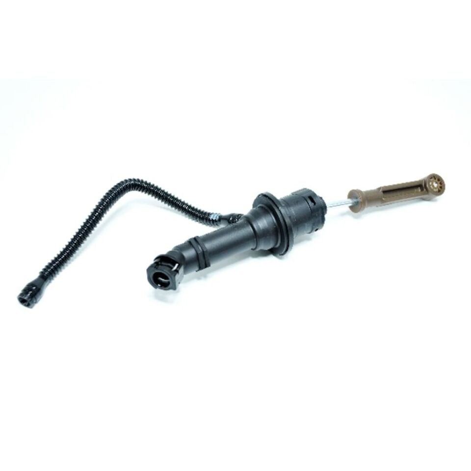 Logan 2-II Sandero 2-II Hidrolik Debriyaj Üst Merkezi 1.5 Dci K9K 306104118R -Renault Mais