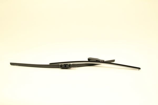Megane 4-IV Sol Silgi Süpürgesi Silecek 288909270R -Renault Mais