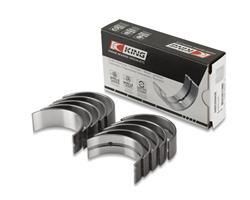 Master 2-II Espace 4-IV Ana Yatak 0.75 (Takım) 2.2 Dci G9T-2.5 Dci G9U -King Yatak