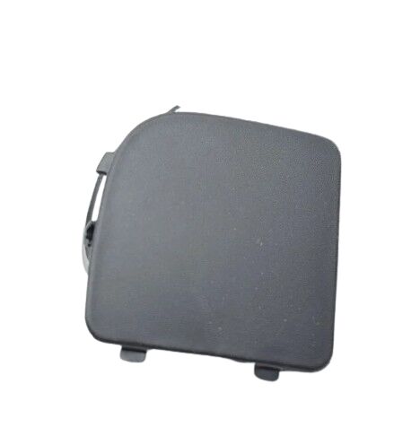 Kango 3-III Ön Tampon Çeki Demir Kapağı (2013-2020) 511801769R -Renault Mais