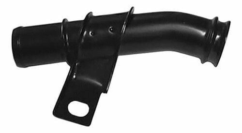Laguna 1-I Blok Su Borusu 1.9 Dti F9Q (1994-2002) 7700866560 -Gua