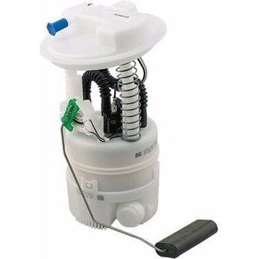 Clio 3-III Modus Benzin Pompası+Şamandırası (Komple) 1.2 1.4 16V K4M-D4F 8200727740-8200263038 -Veka