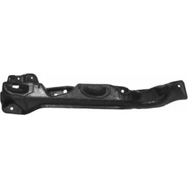 Kango 3-III Sağ Ön Çamurluk Bağlantı Bakaliti Suport (2008-2012) 631221176R-8200381902 -Yerli Kaport